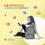 privacy-1